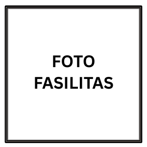 Fasilitas 2